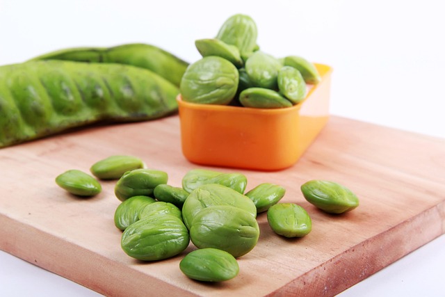 Kvalitní kratom